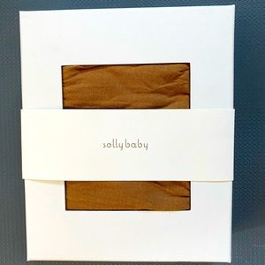 Solly Baby - Solly Wrap